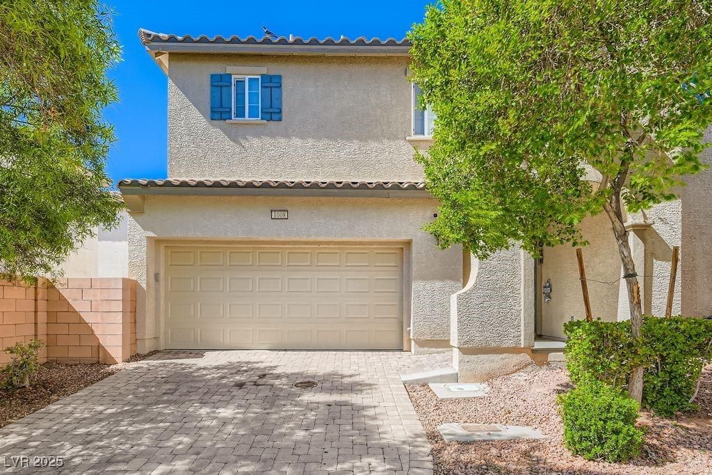 MLS #2734558 image #0