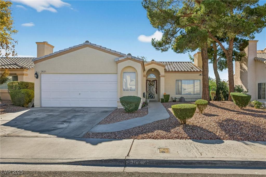 MLS #2734571 image #0