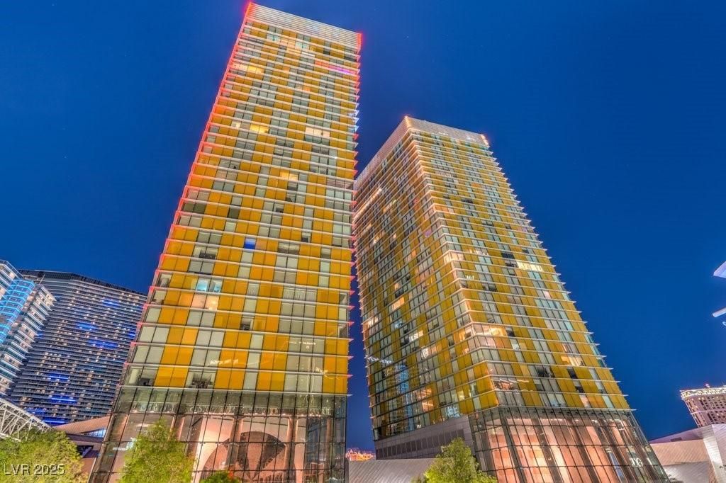 MLS #2734572 image #0