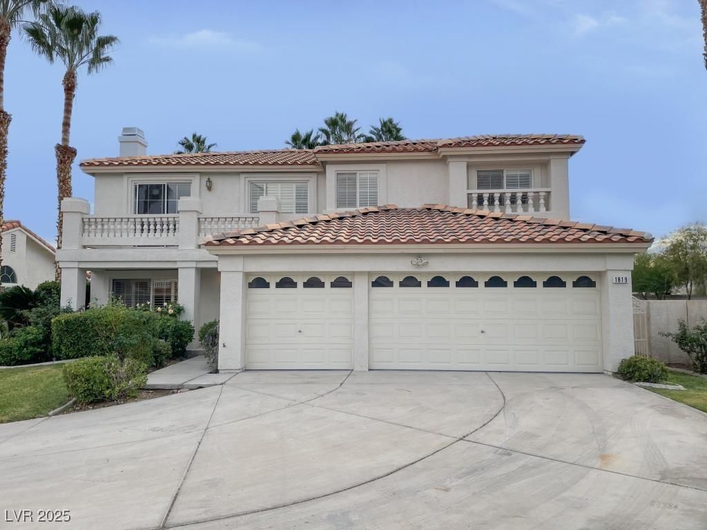 MLS #2734577 image #0