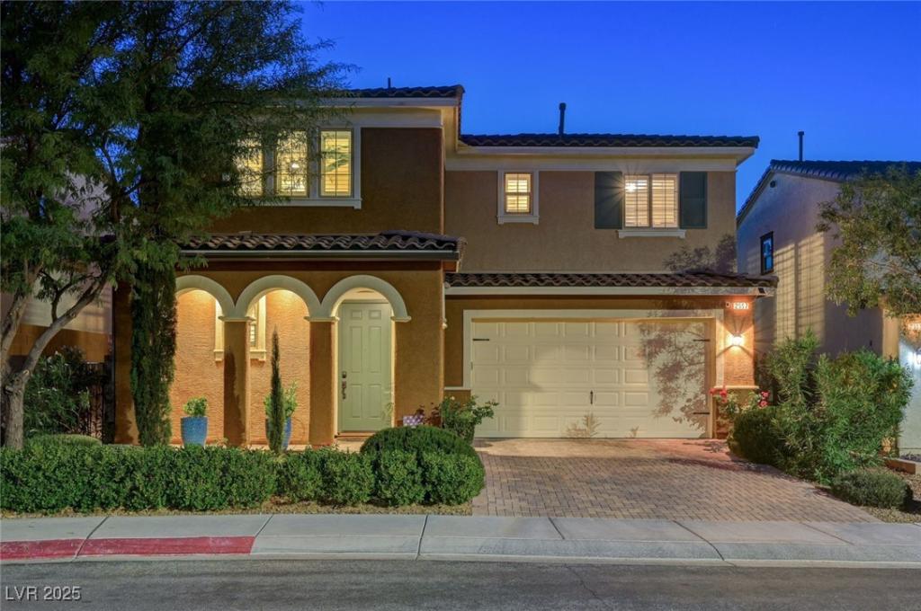 MLS #2734585 image #0