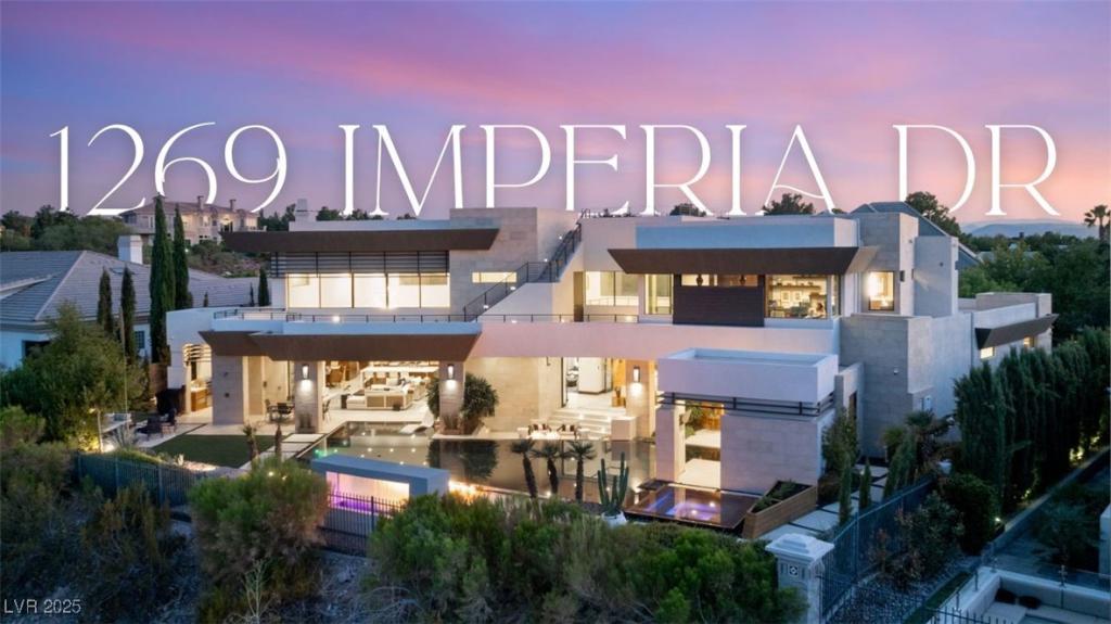 MLS #2734600 image #0