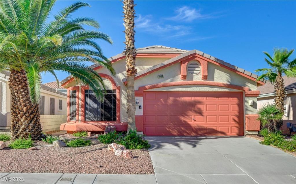 MLS #2734624 image #0