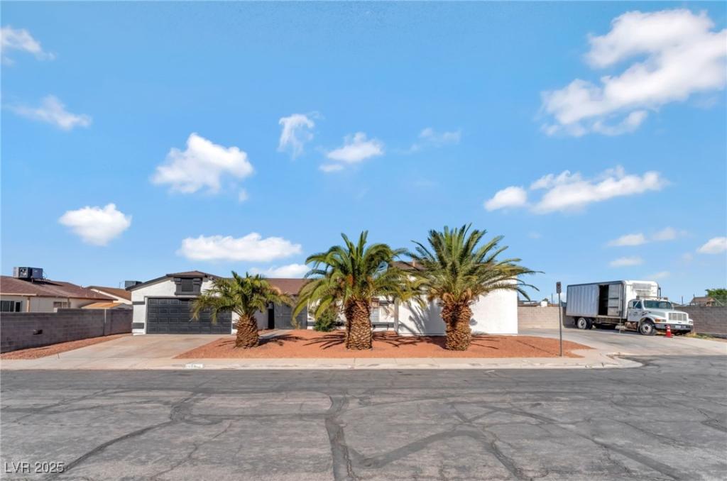 MLS #2734625 image #0