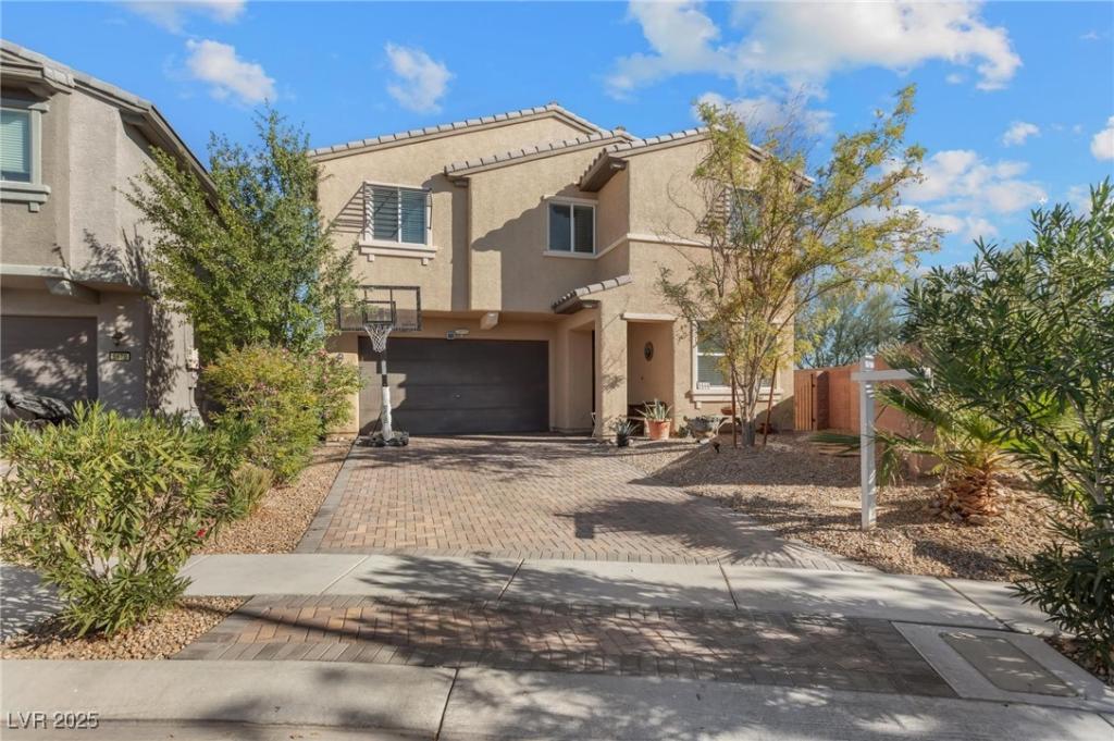 MLS #2734626 image #0