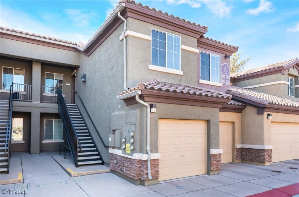 MLS #2734630 image #0