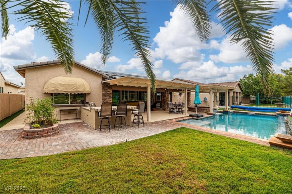 MLS #2734632 image #0