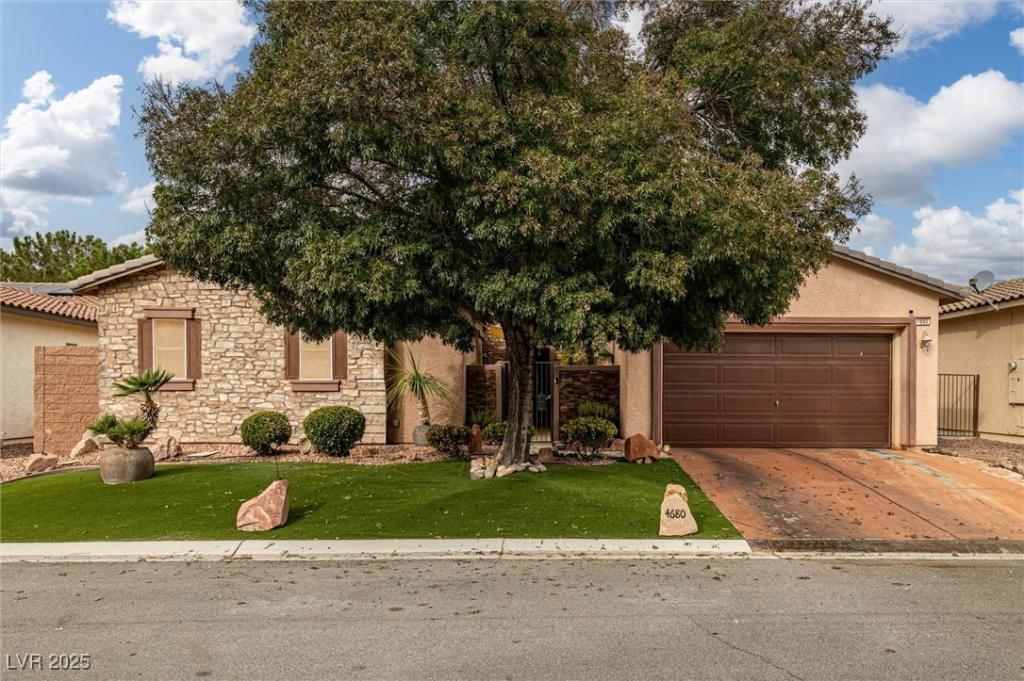 MLS #2734632 image #0