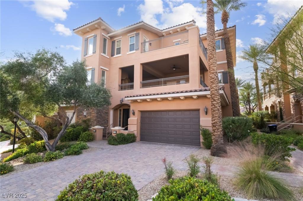 MLS #2734634 image #0