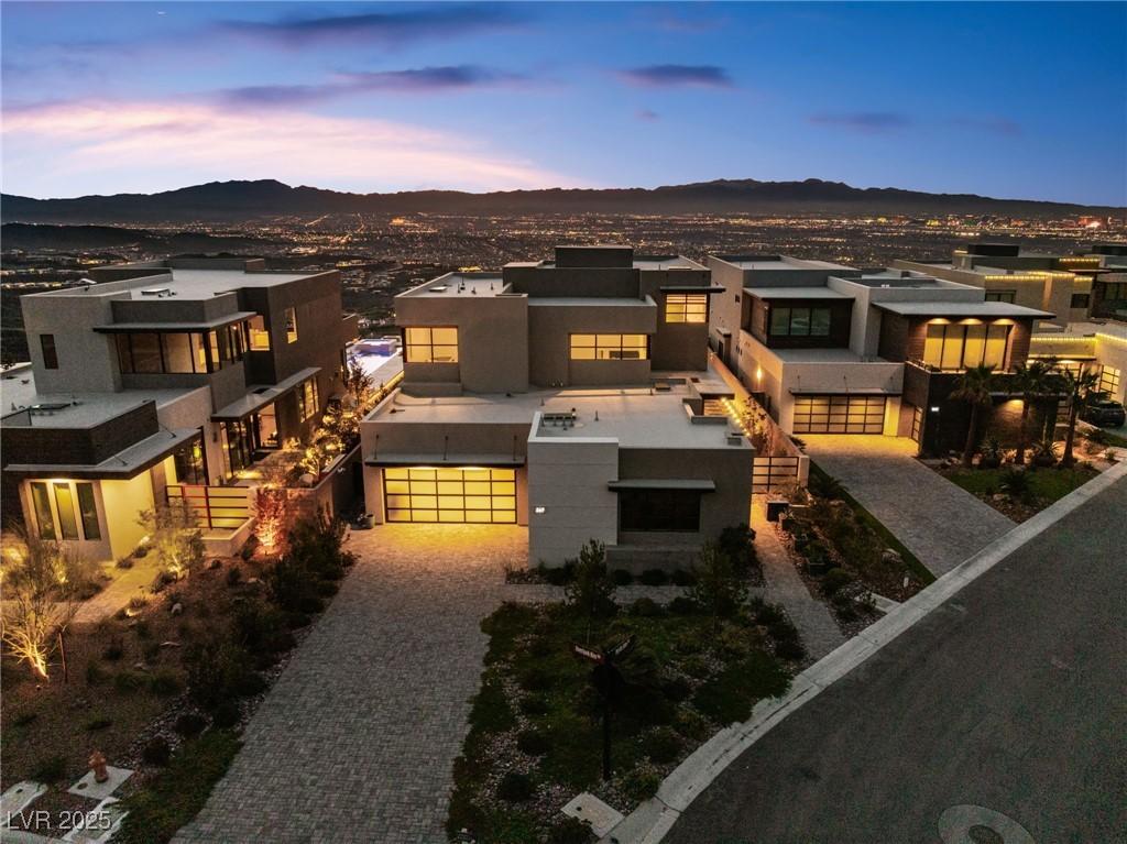 MLS #2734635 image #0