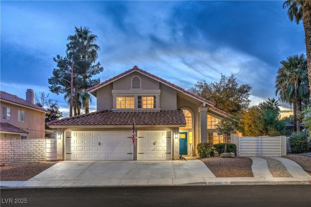 MLS #2734641 image #0