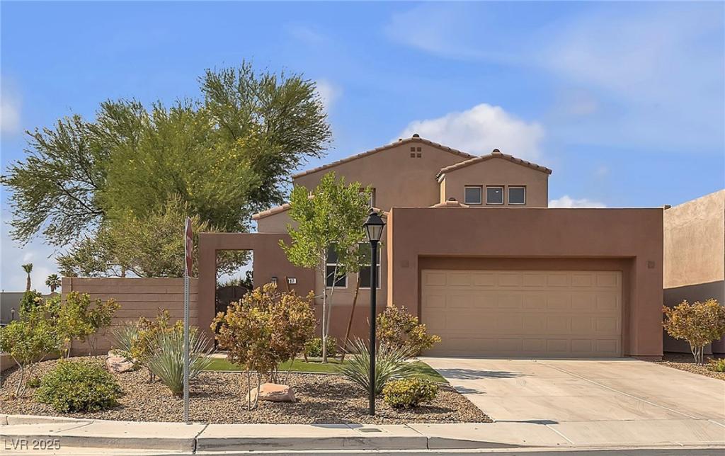 MLS #2734648 image #0