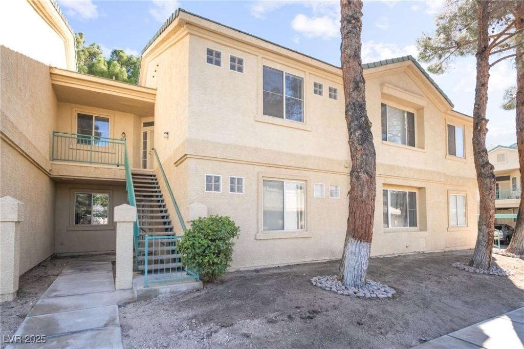 MLS #2734650 image #0