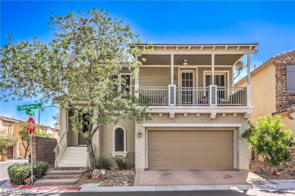 MLS #2734656 image #0