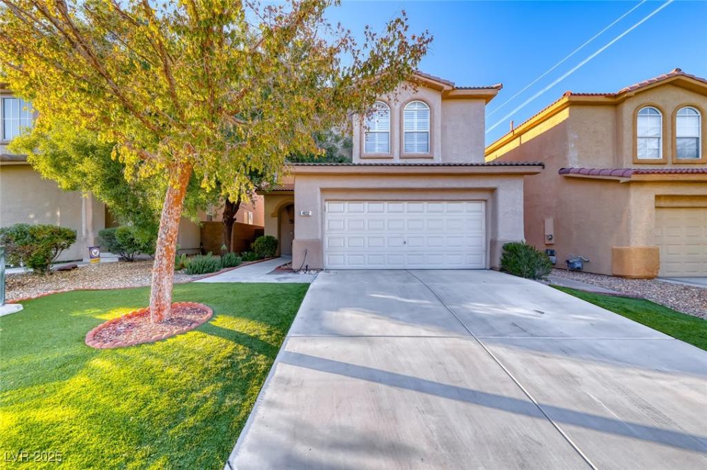 MLS #2734657 image #0