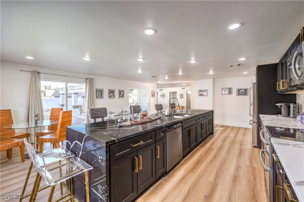 MLS #2734662 image #0