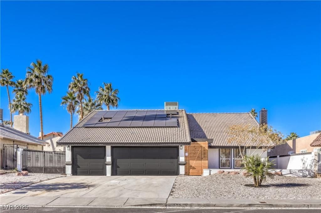 MLS #2734662 image #0