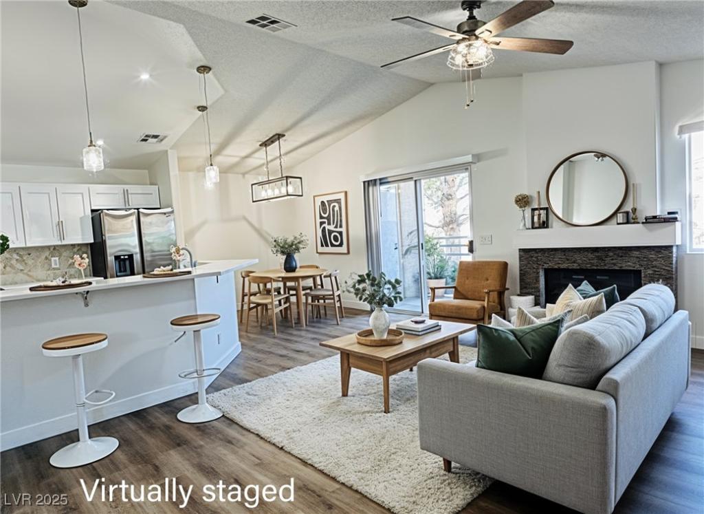 MLS #2734669 image #0