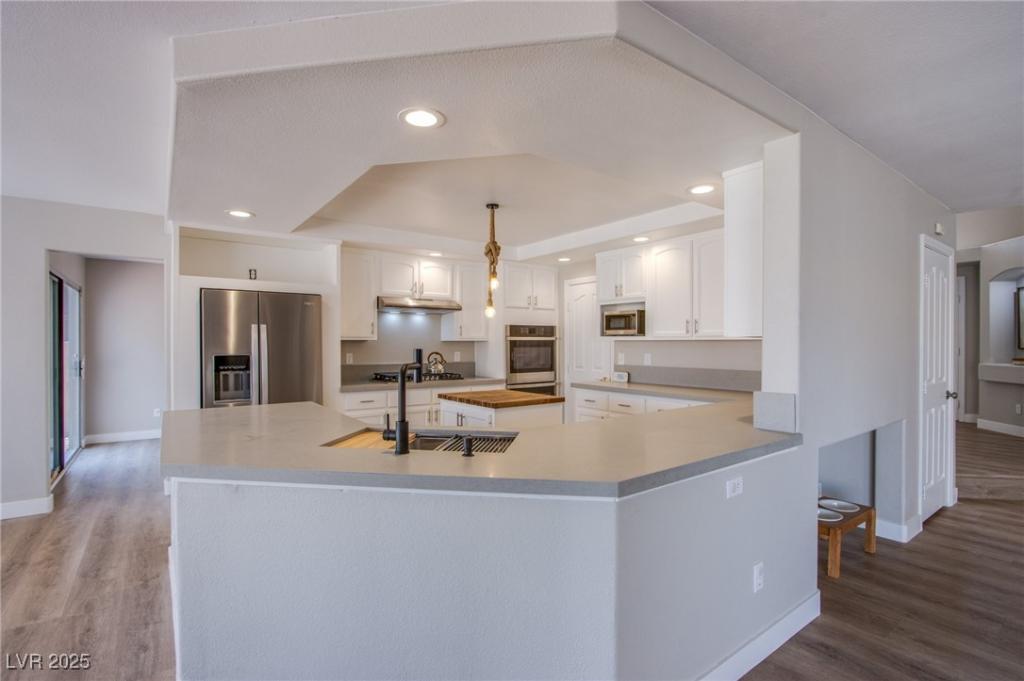 MLS #2734673 image #0