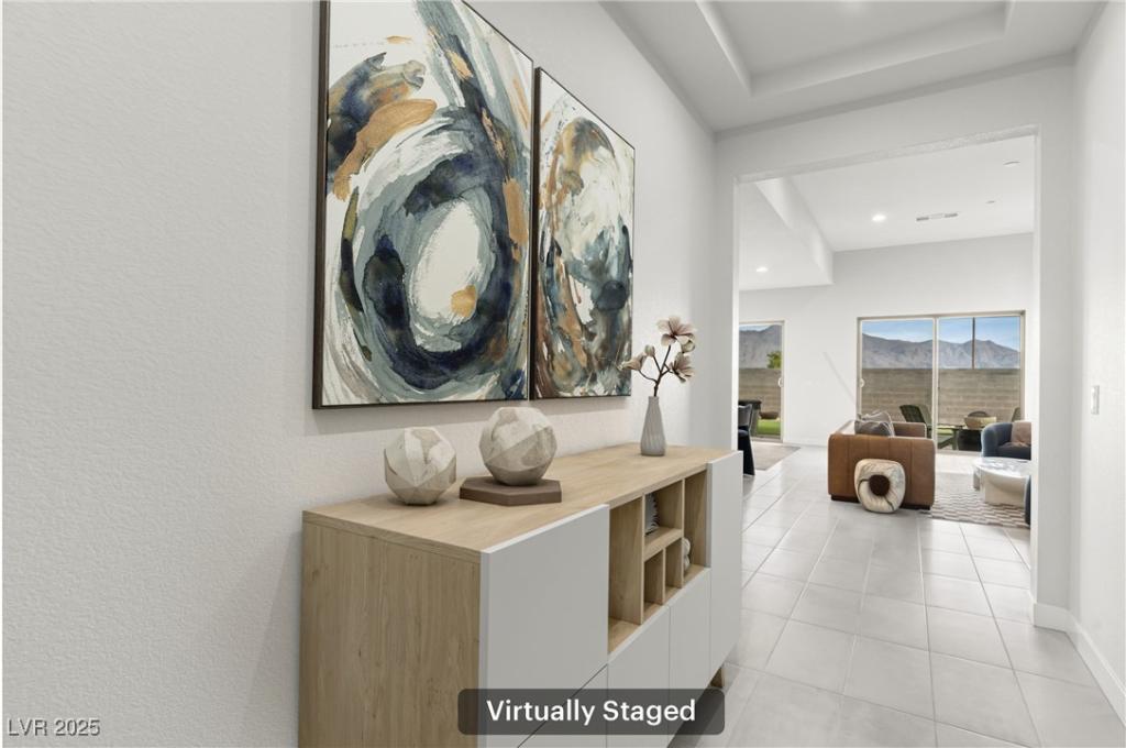 MLS #2734684 image #0