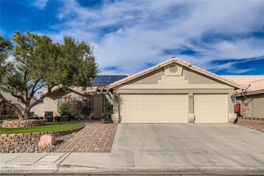 MLS #2734689 image #0