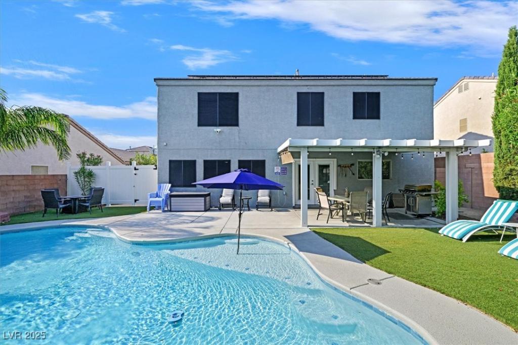 MLS #2734709 image #0