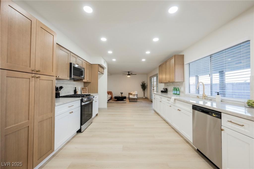 MLS #2734716 image #0