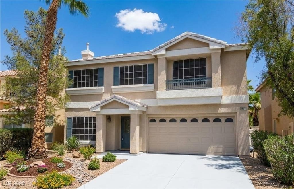 MLS #2734717 image #0