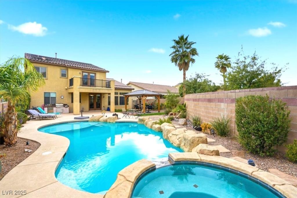 MLS #2734721 image #0