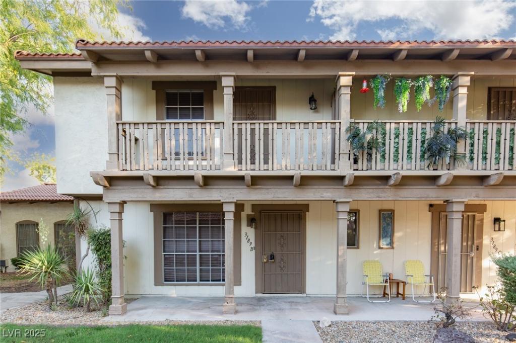 MLS #2734724 image #0