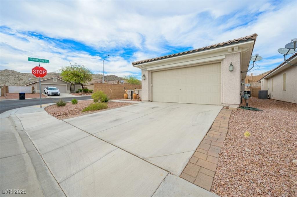 MLS #2734732 image #0