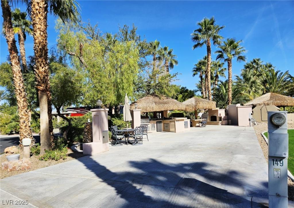 MLS #2734749 image #0