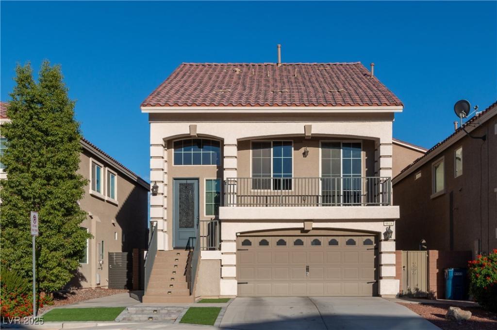 MLS #2734753 image #0