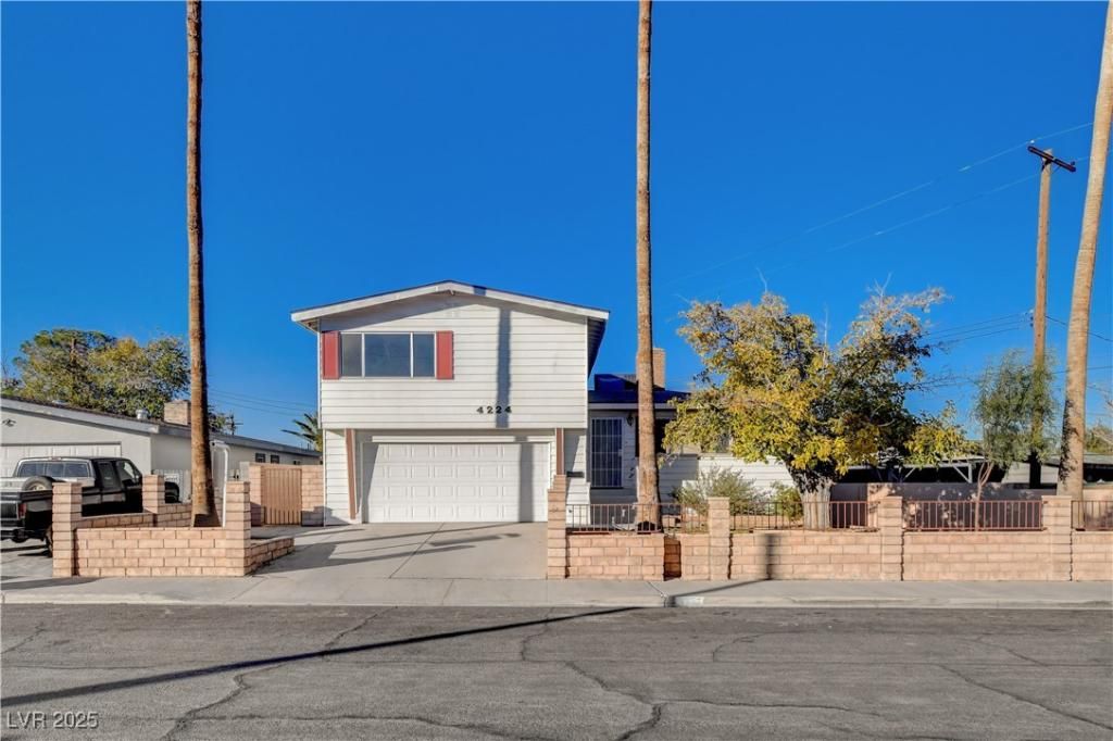 MLS #2734754 image #0