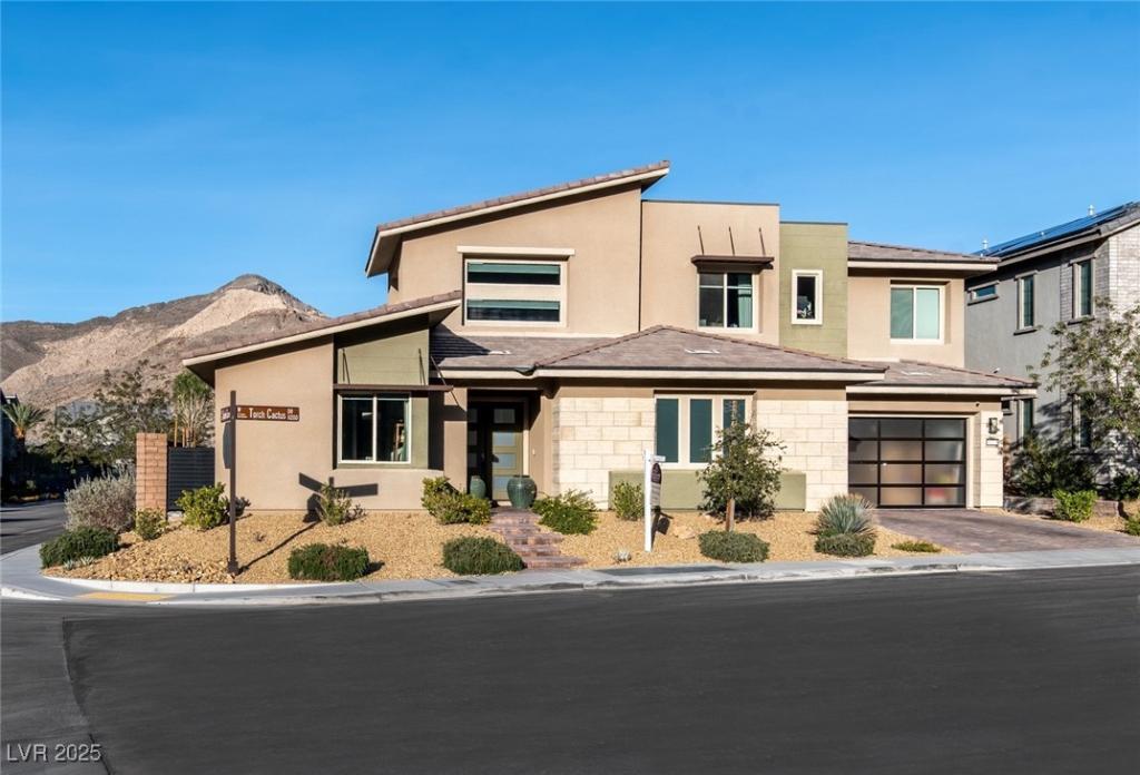 MLS #2734758 image #0