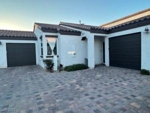 MLS #2734763 image #0