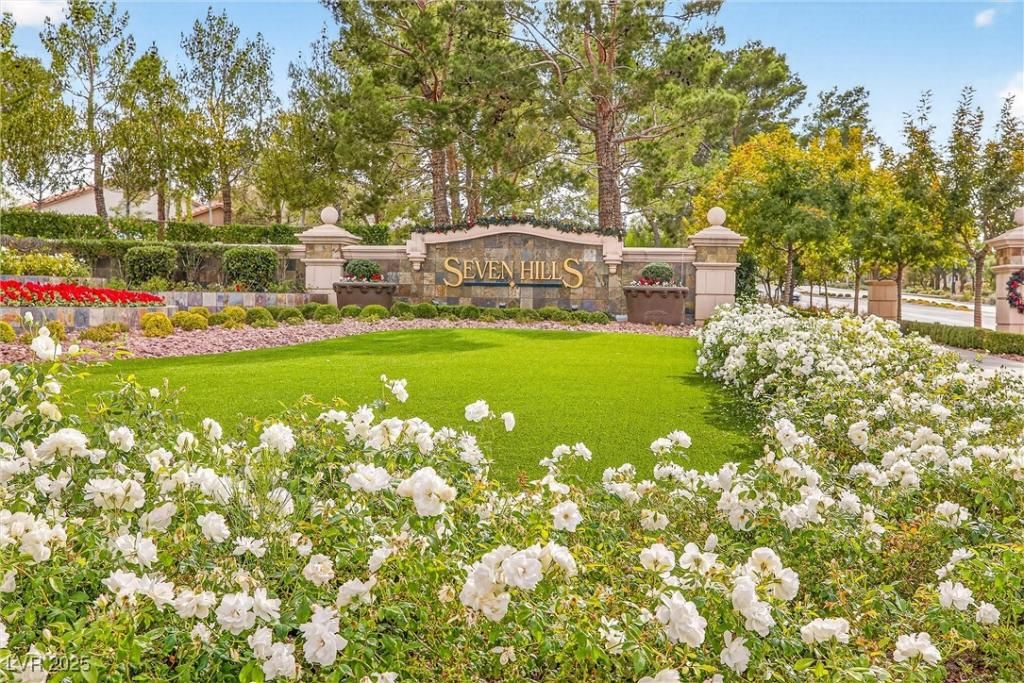 MLS #2734769 image #0