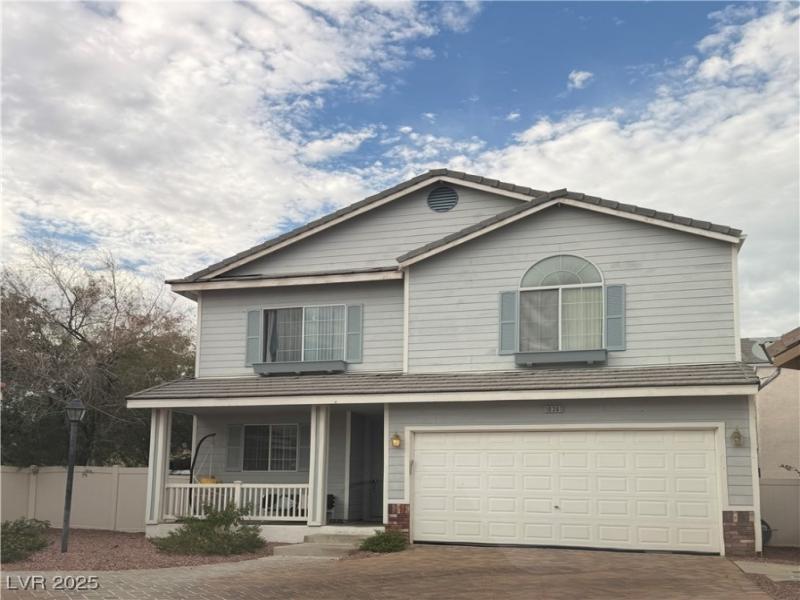 MLS #2734773 image #0