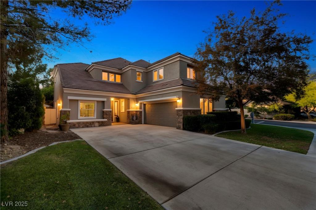 MLS #2734775 image #0