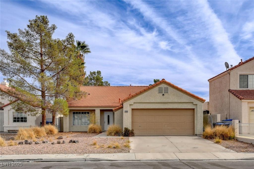 MLS #2734781 image #0