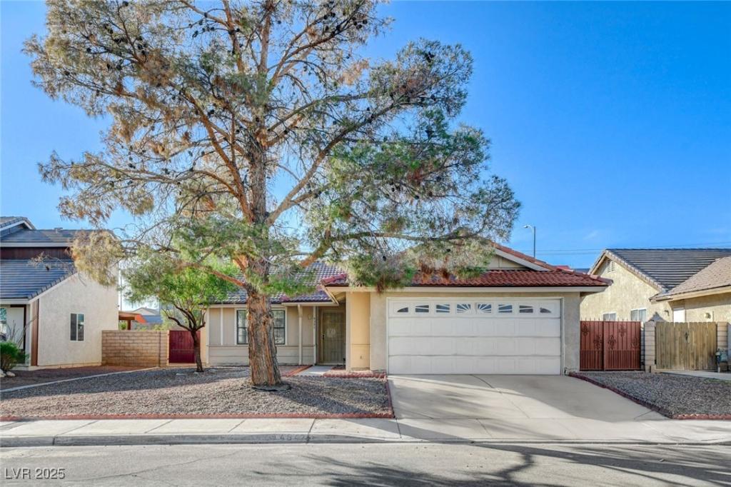 MLS #2734787 image #0