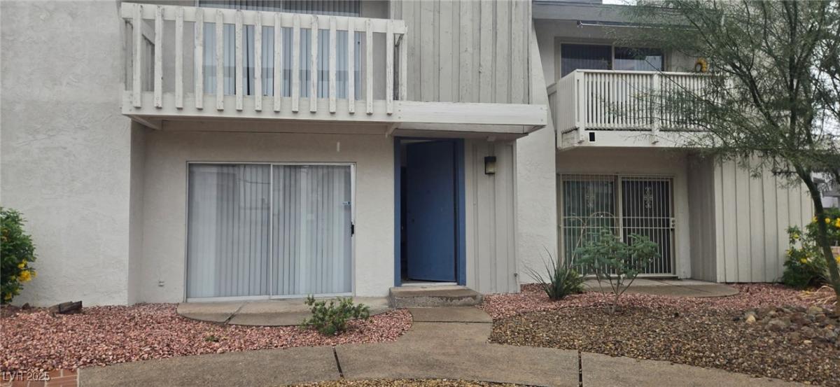 MLS #2734788 image #0