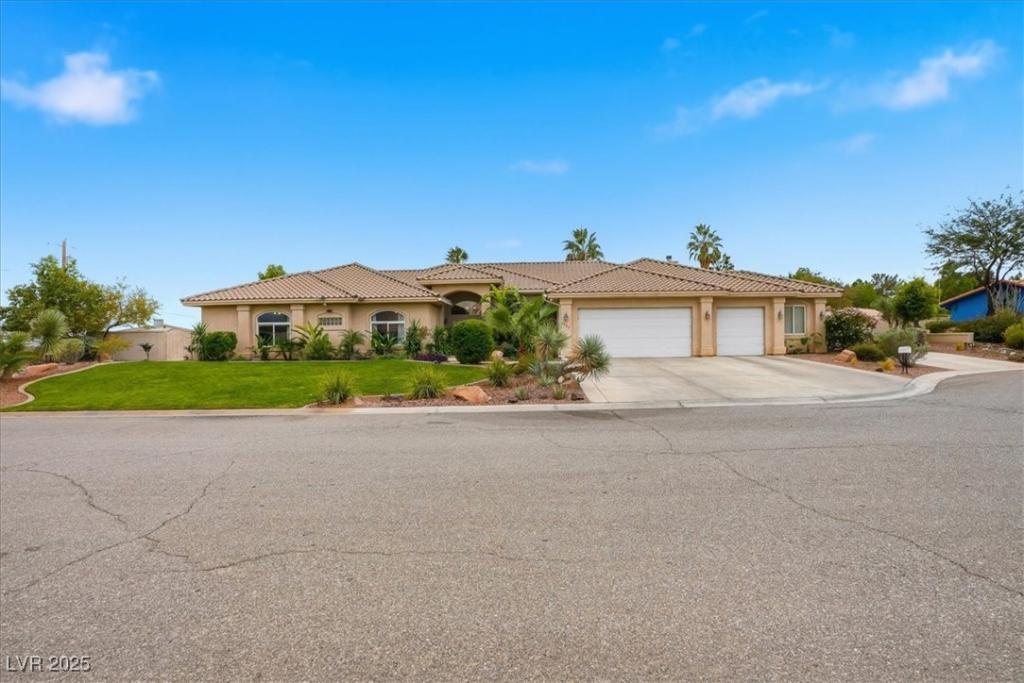 MLS #2734821 image #0