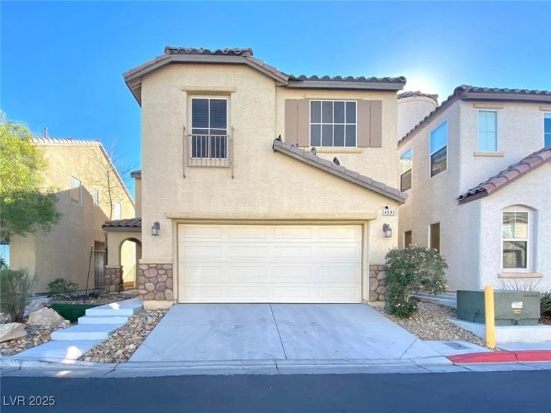 MLS #2734822 image #0