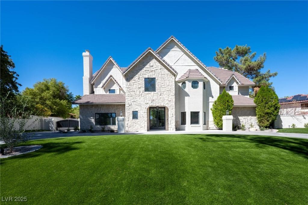 MLS #2734825 image #0