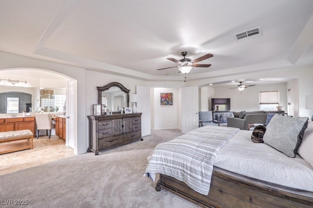 MLS #2734828 image #0