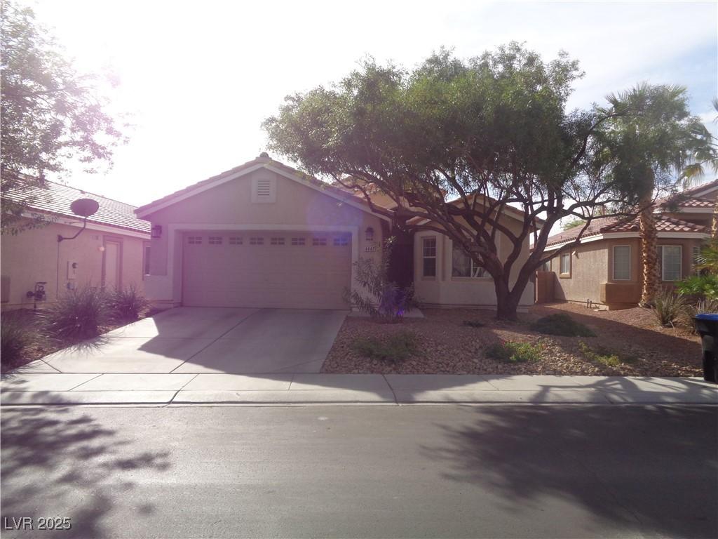 MLS #2734833 image #0