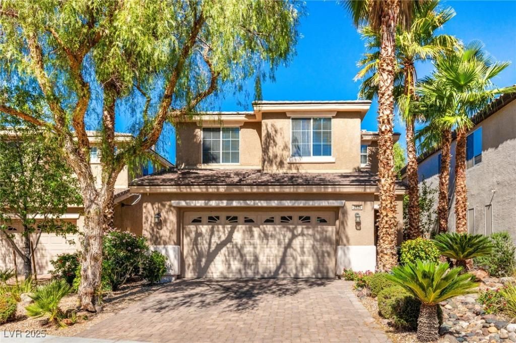 MLS #2734841 image #0