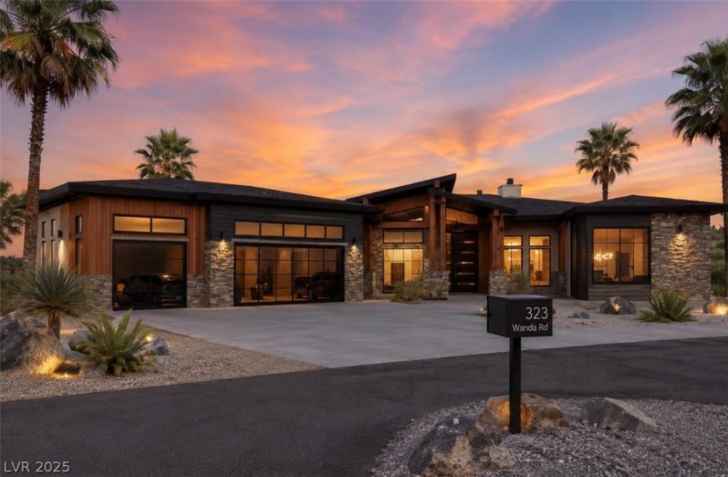 MLS #2734844 image #0