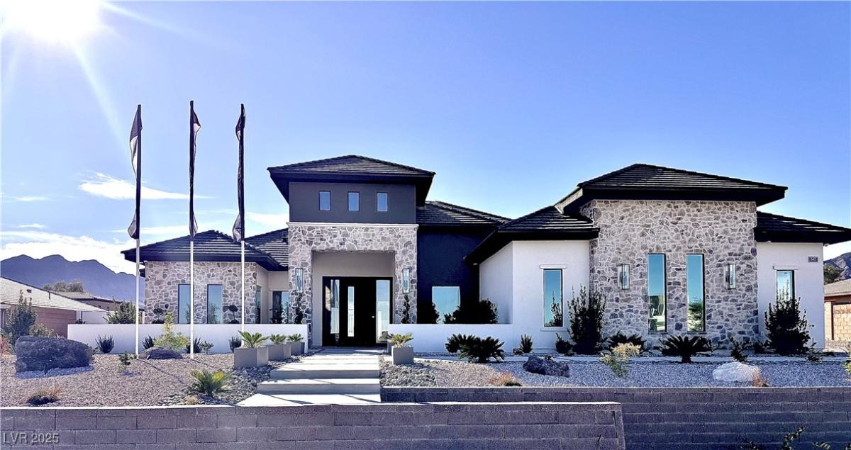 MLS #2734846 image #0